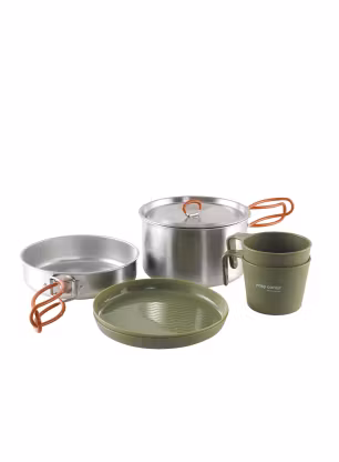 EasyCampMoss2CookSet5709388156761a.webp