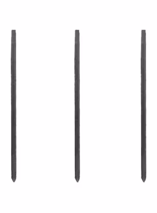 LeathermanEyeglassBit3_Pack037447000683A.webp