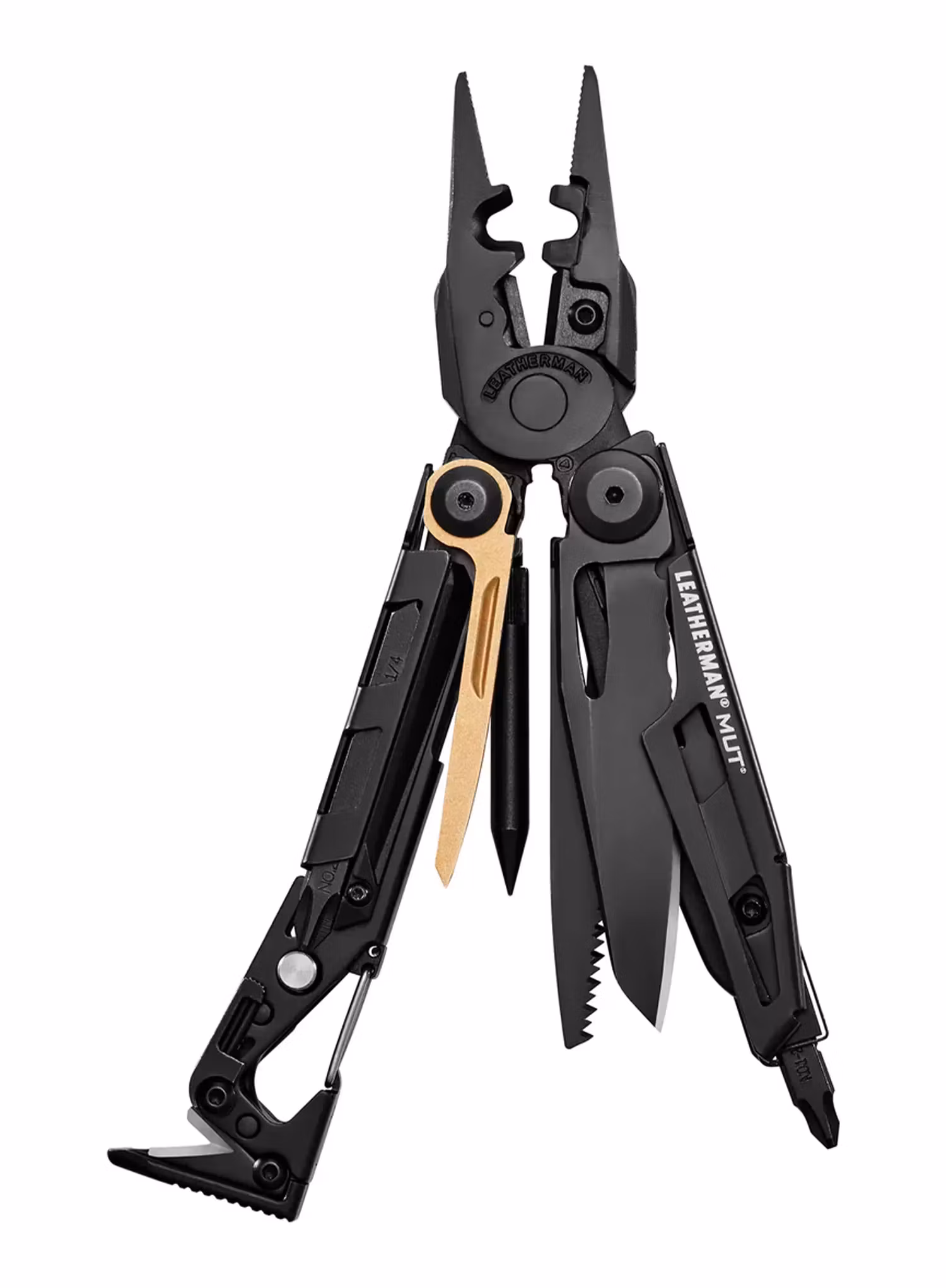 QWE_LeathermanMutEDO037447994357A.webp