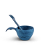 Sada nádobí Kupilka 37+Spork Set - blue