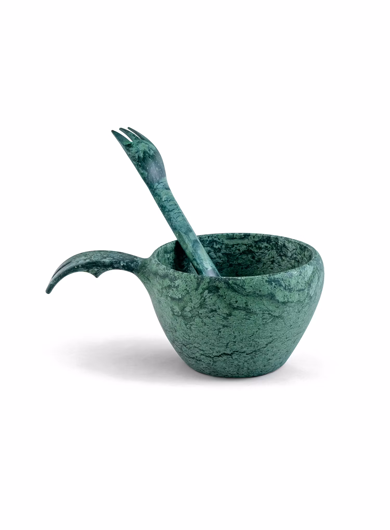 Kupilka37_SporkSet_green_6430014972224a.webp