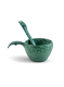 Sada nádobí Kupilka 37+Spork Set - green
