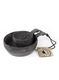 Sada nádobí Kupilka 55+21 Set - black