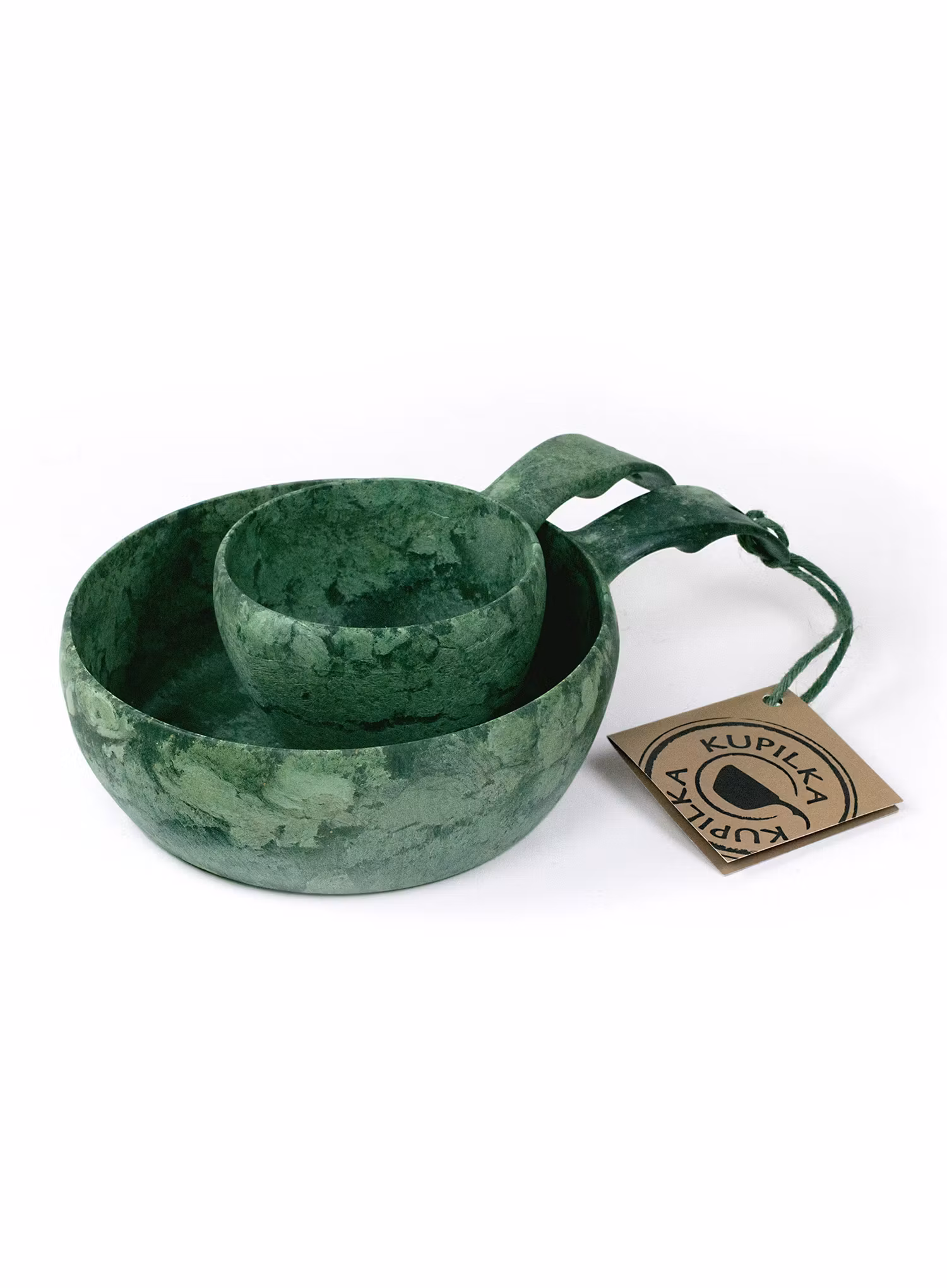 Kupilka55_21Set_green_6430014970244a.webp