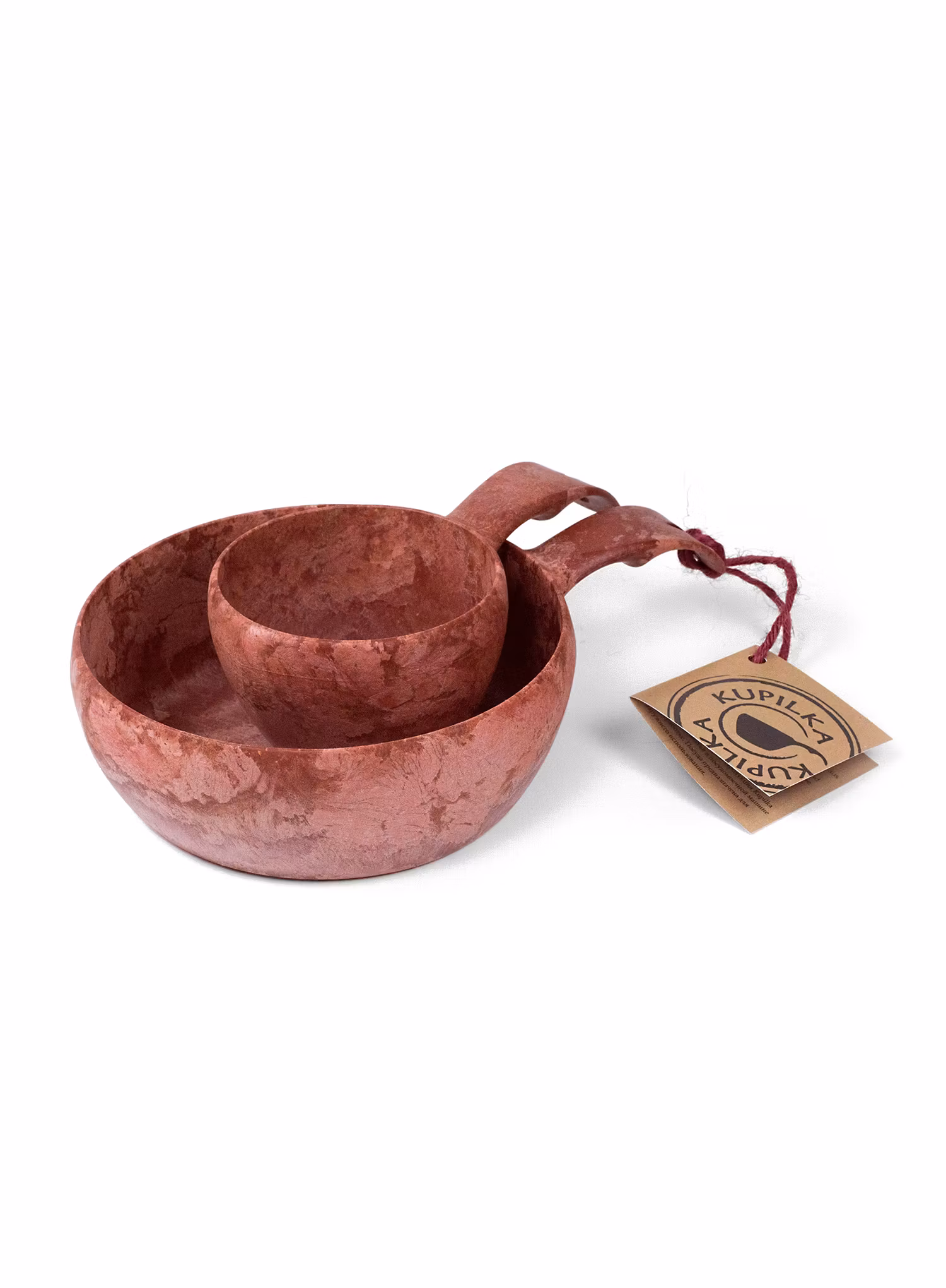Kupilka55_21Set_red_6430014970343a.webp