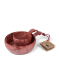 Kupilka55_21Set_red_6430014970343a.webp