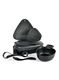 Sada nádobí Light My Fire MealKit Bio - sandyblack
