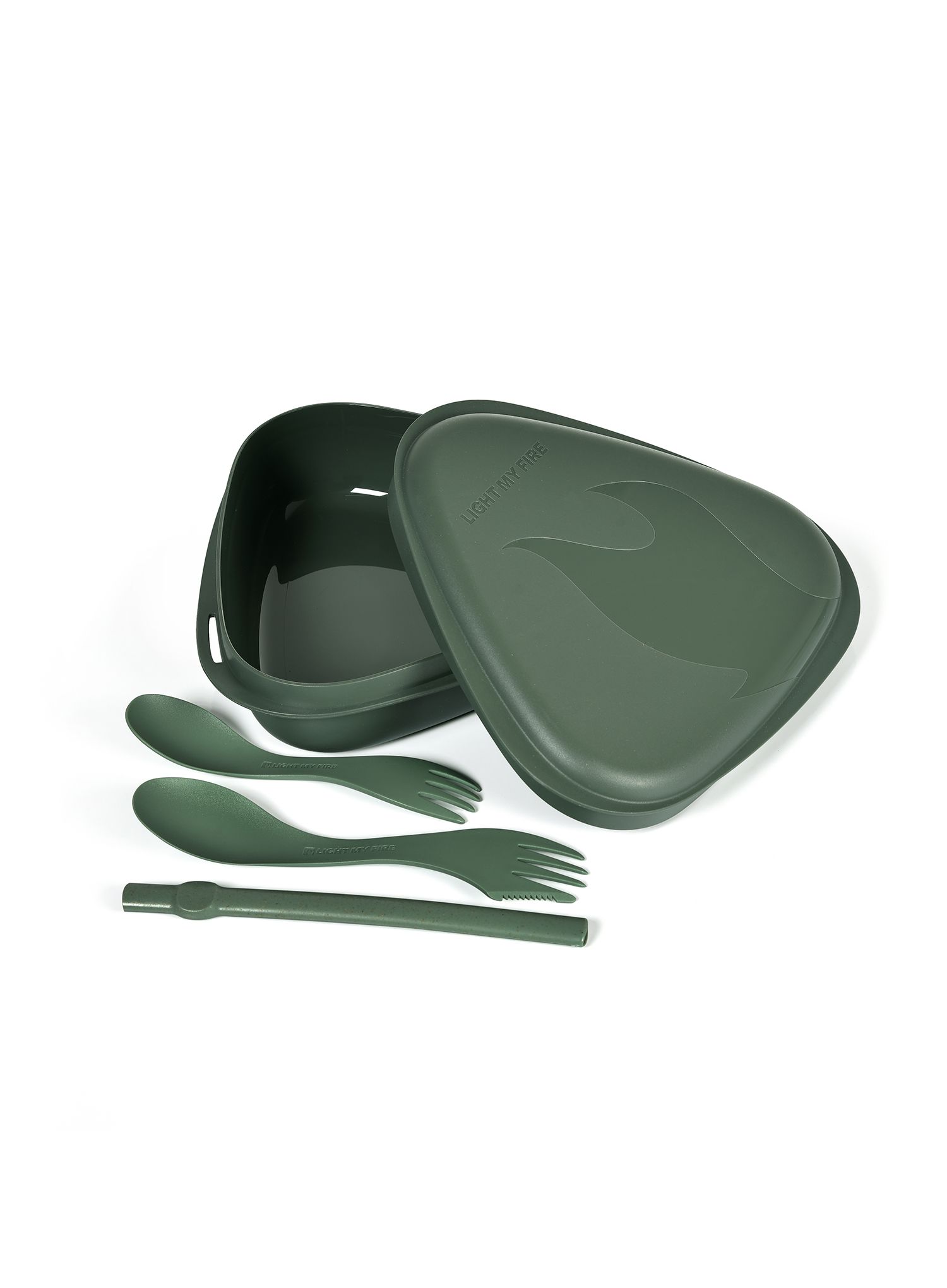 LightMyFireMyKit_sagegreen_171.jpg