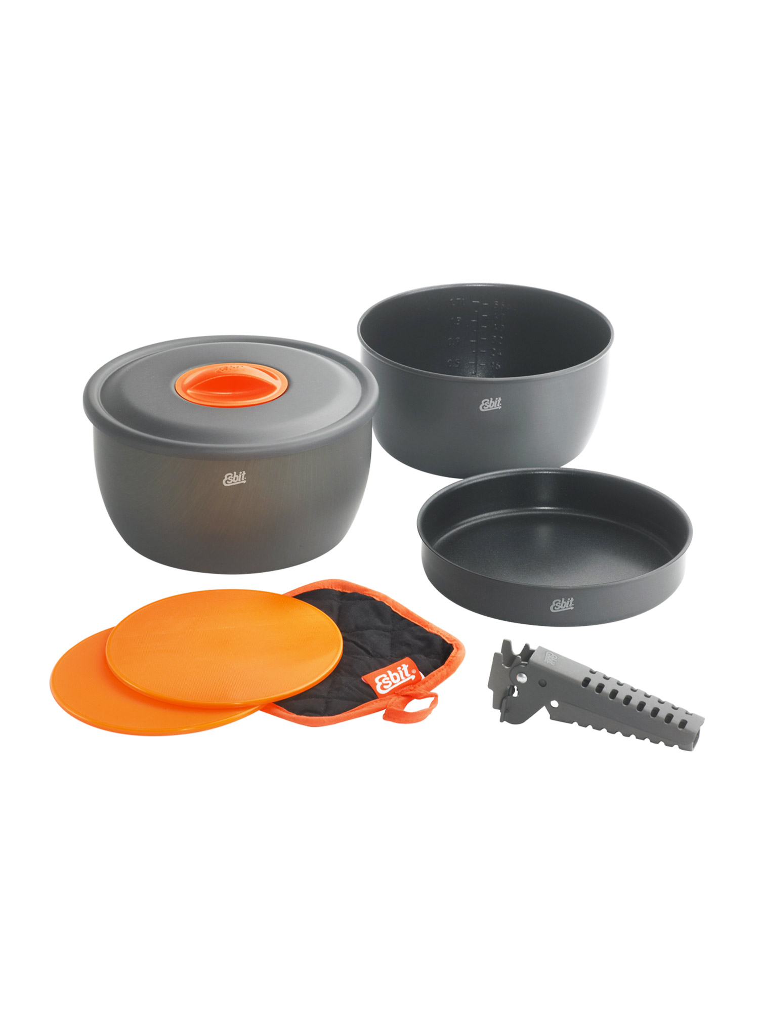 naczynia_esbit_aluminium_cookware_3_non_stick_1624614453_66.webp