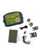 Opravná sada Fjallraven Samlaren Field Repair - assorted