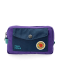 FjallravenSamlarenFieldRepair_purpl_7323451092473a.webp