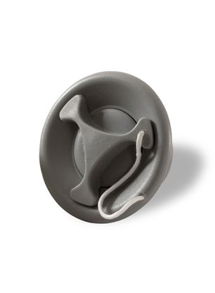 Opravná sada Outwell Air Repair - Valve Kit