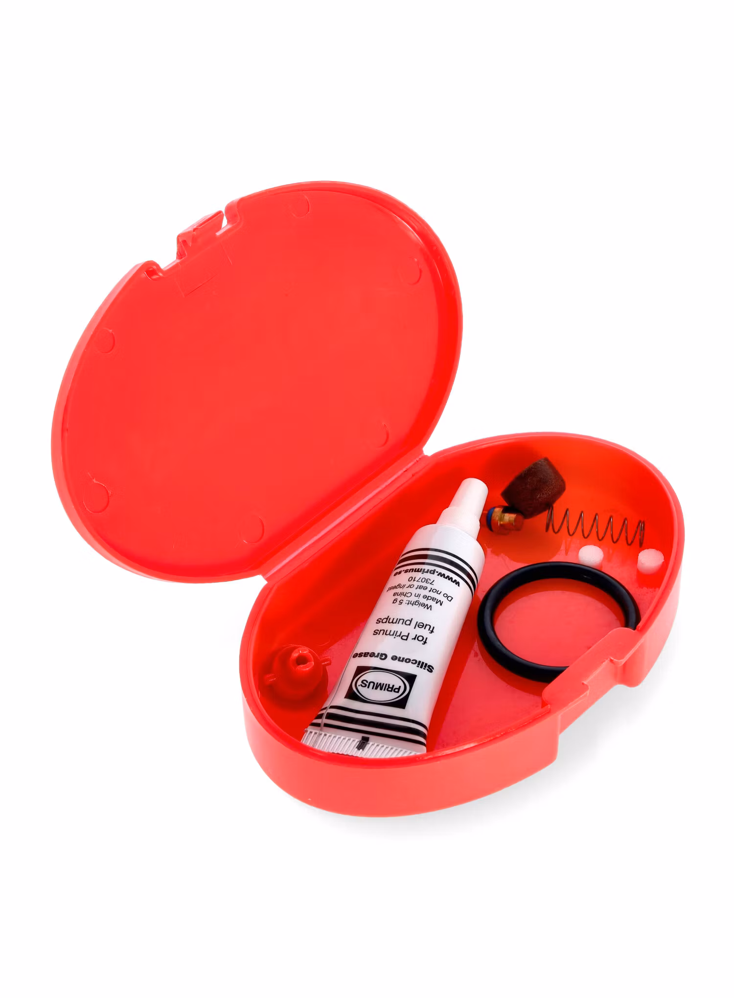 Opravná sada Primus Service Kit For Fuel Pump