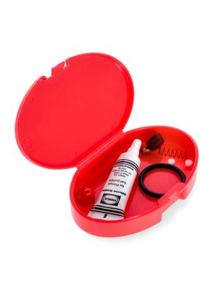 Opravná sada Primus Service Kit For Fuel Pump