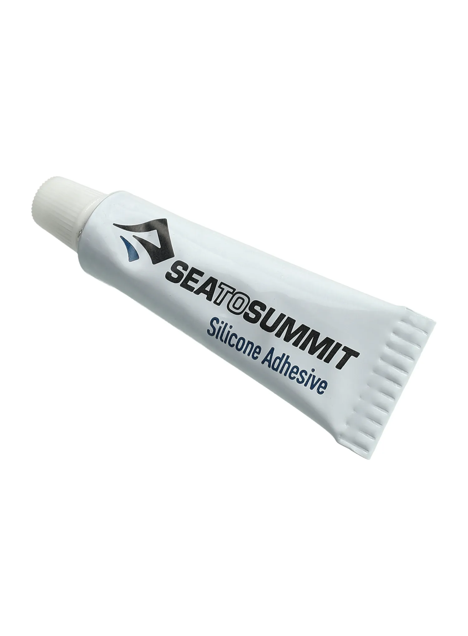 Opravná sada Sea to Summit  Repair Kit SI Mat - blue