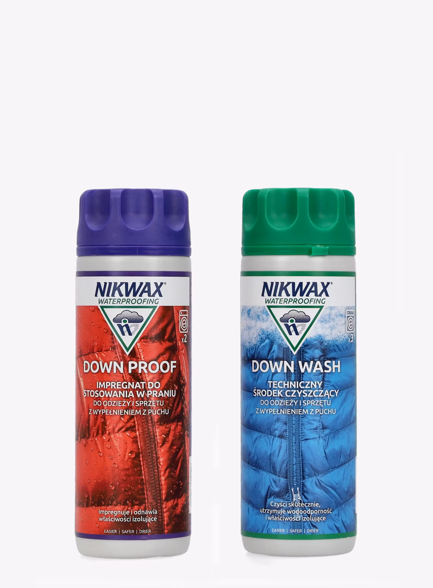 NikwaxTwinPackDownWashDirect300ml_DownProof300ml_fw26_5020716019108_044.webp