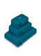 Sada organizérů Osprey Ultralight Packing Cube Set - waterfront blue