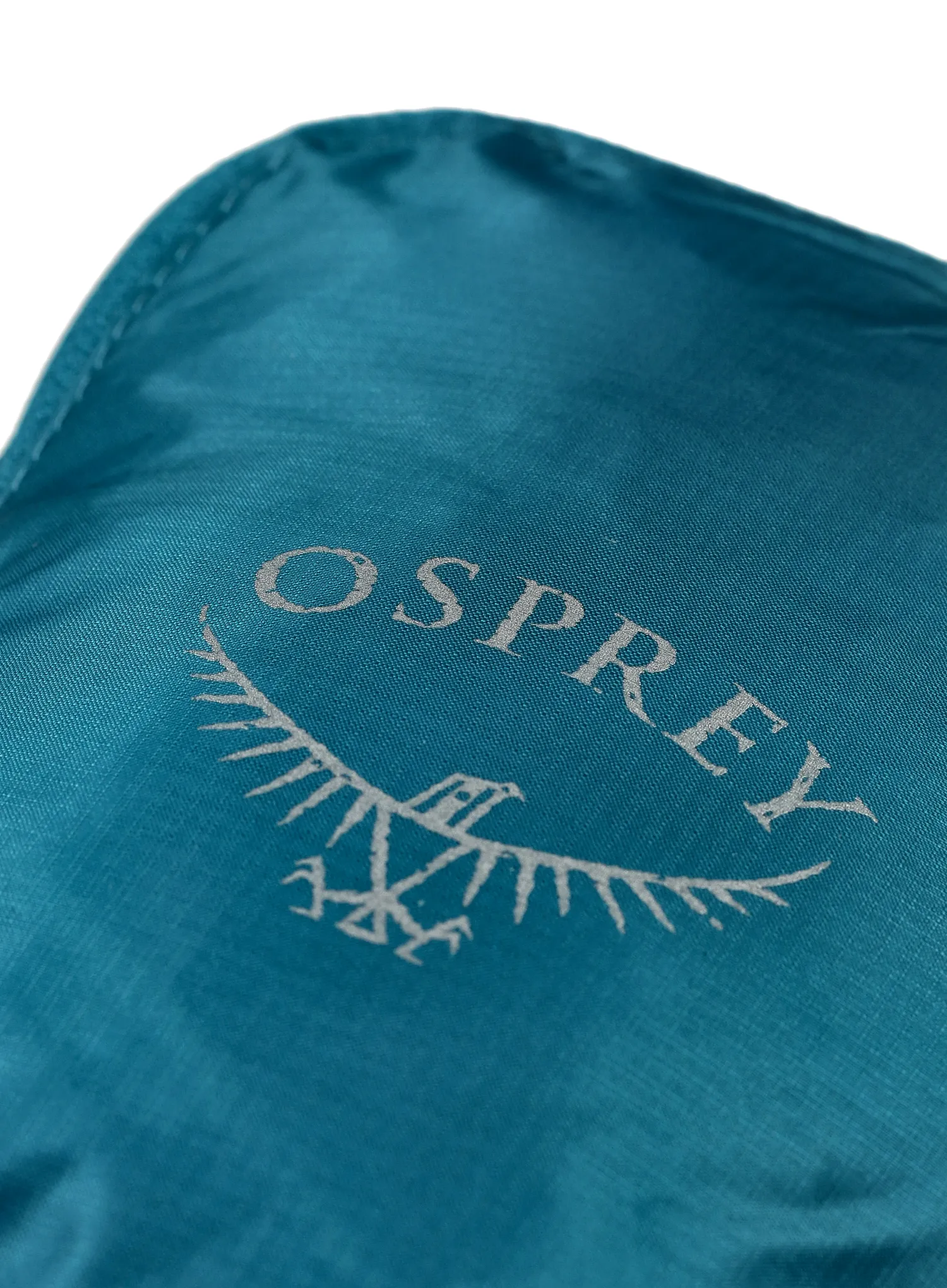 Sada organizérů Osprey Ultralight Starter Set - waterfront blue