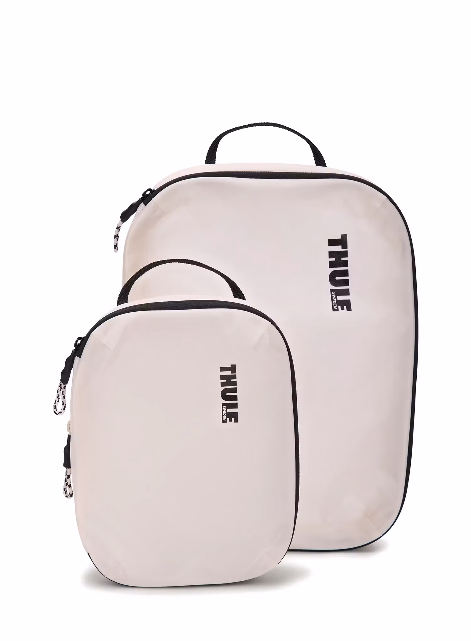 qwe_ThuleCompressionCubeSetwhite085854253680a.webp