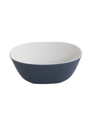 Sada Outwell Gala 2 Person Dinner Set - navy night