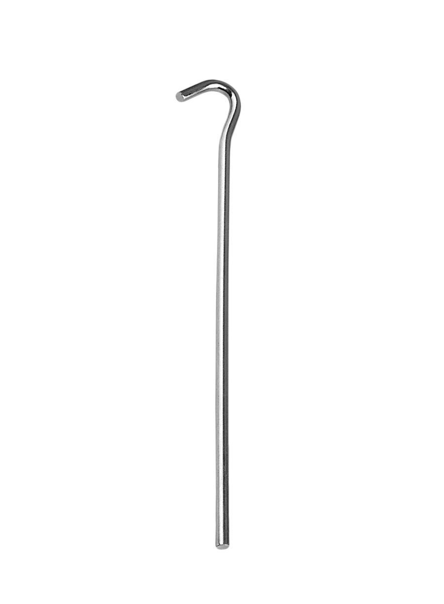 Sada kolíků Outwell Skewer With Hook 18 cm 10 szt.