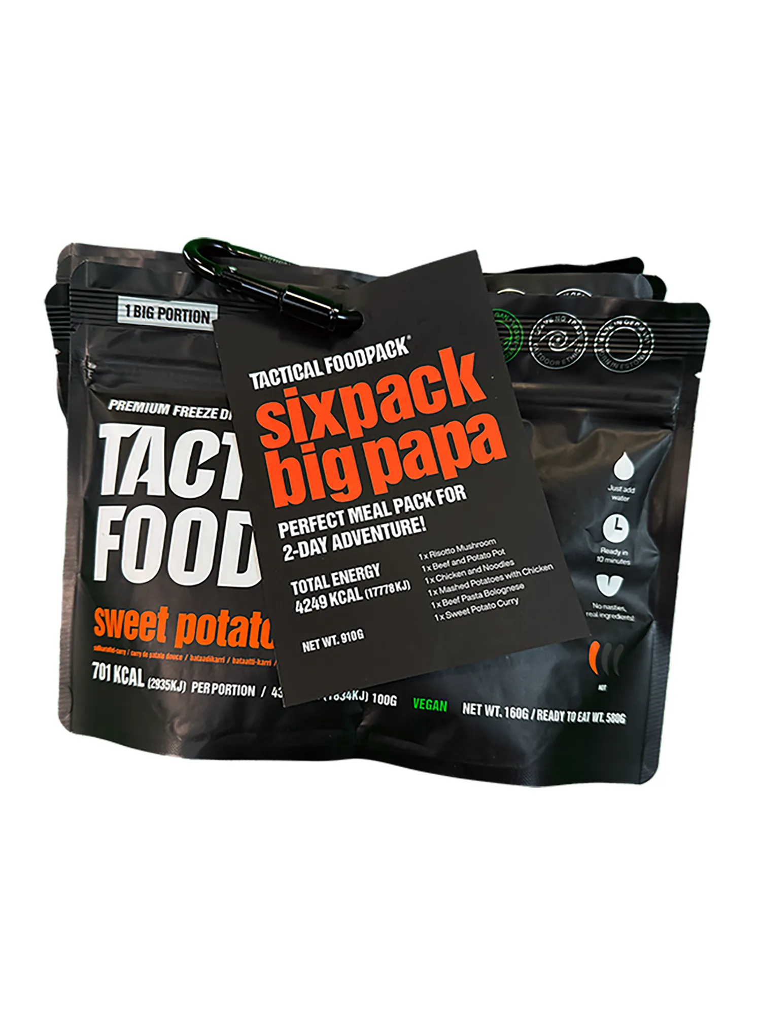 TacticalFoodpackSixpackBigPapa_121.webp