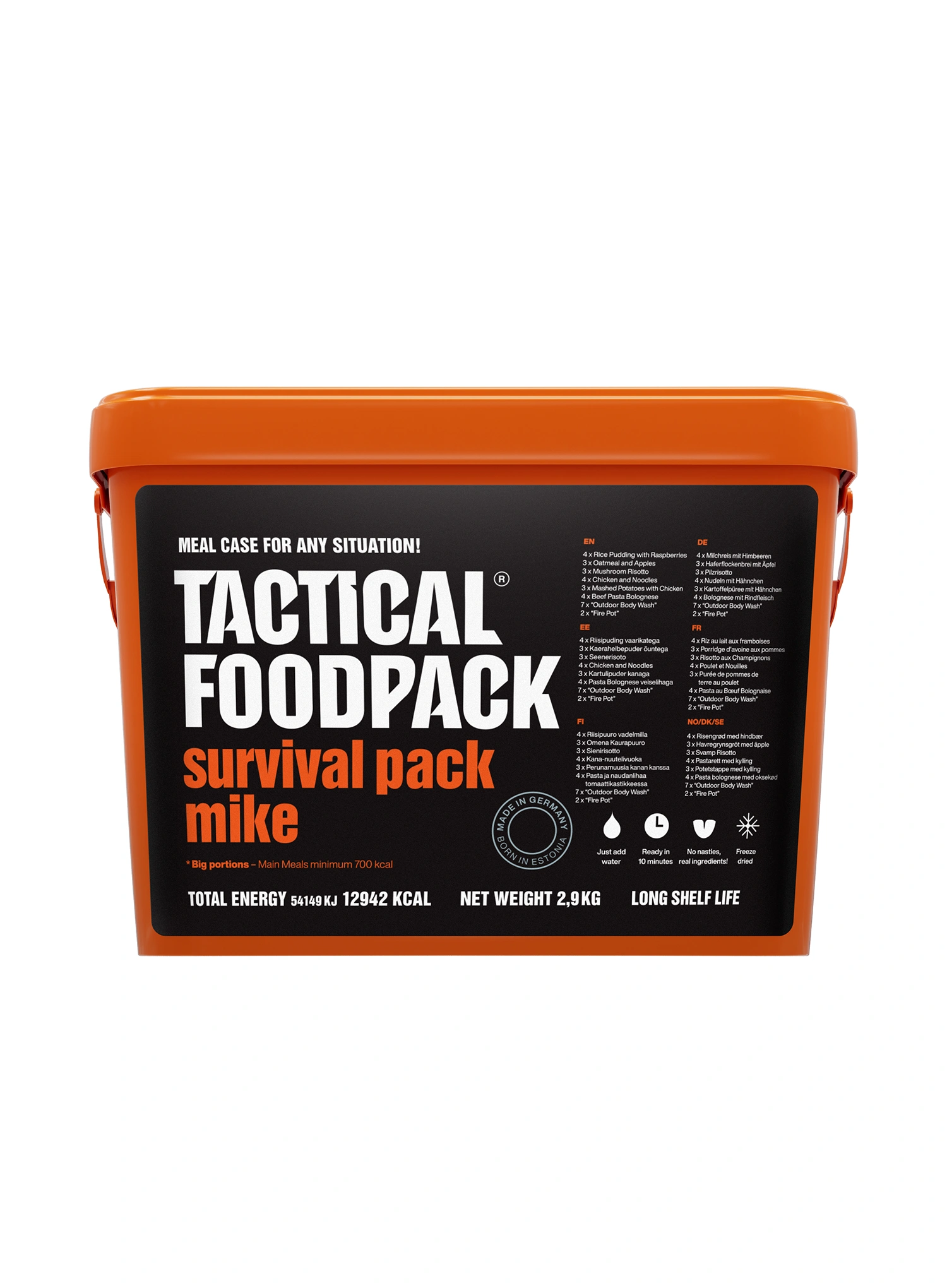 TacticalFoodpackSurvivalPackMike_4744698010762a.webp