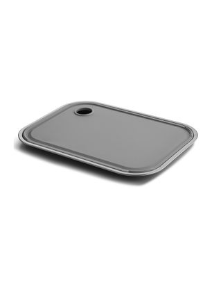 Cestovní sada Hydro Flask Cut And Serve Platter - birch