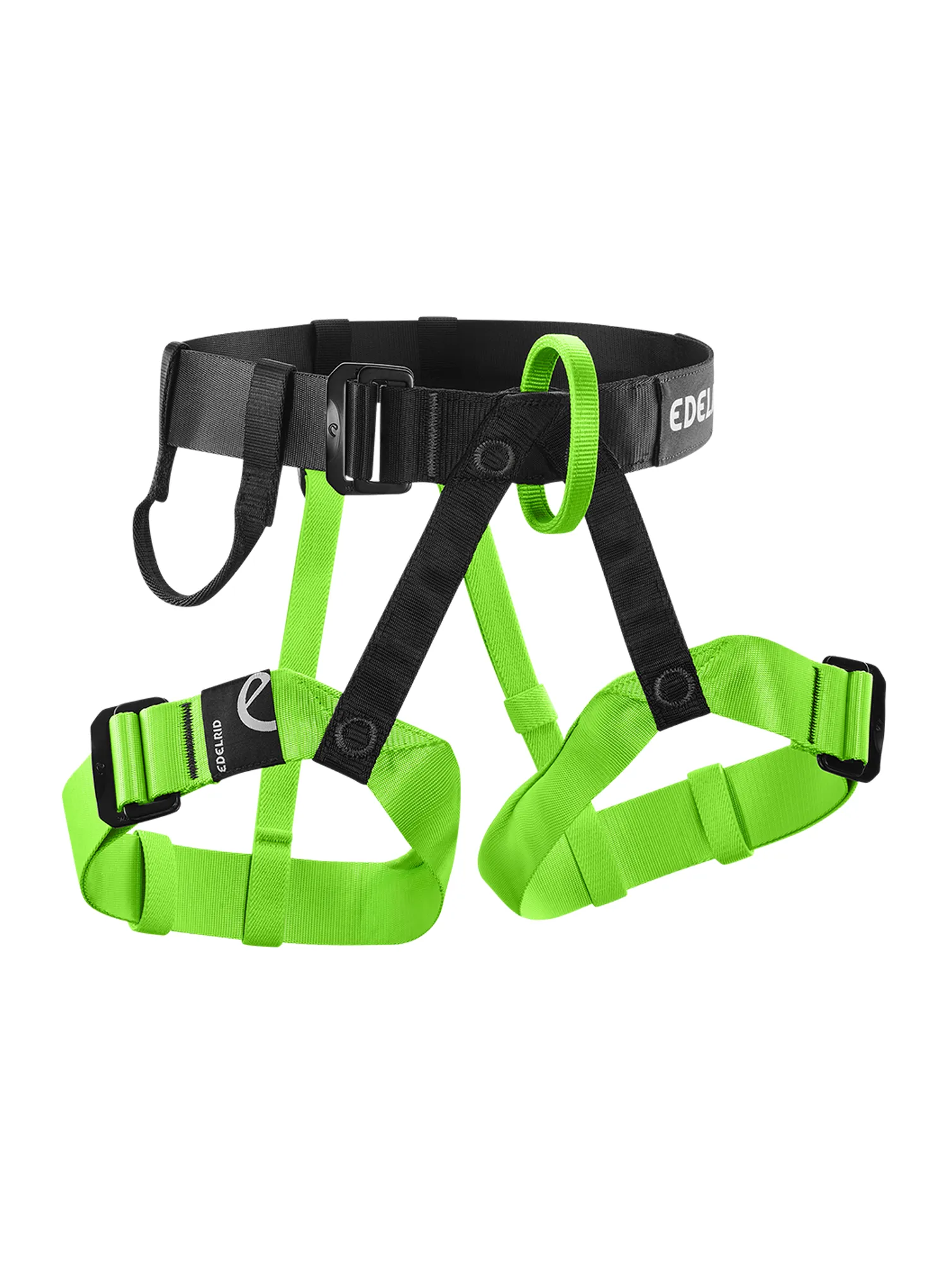 Ferratový set Edelrid Joker Kit IV - assorted colours