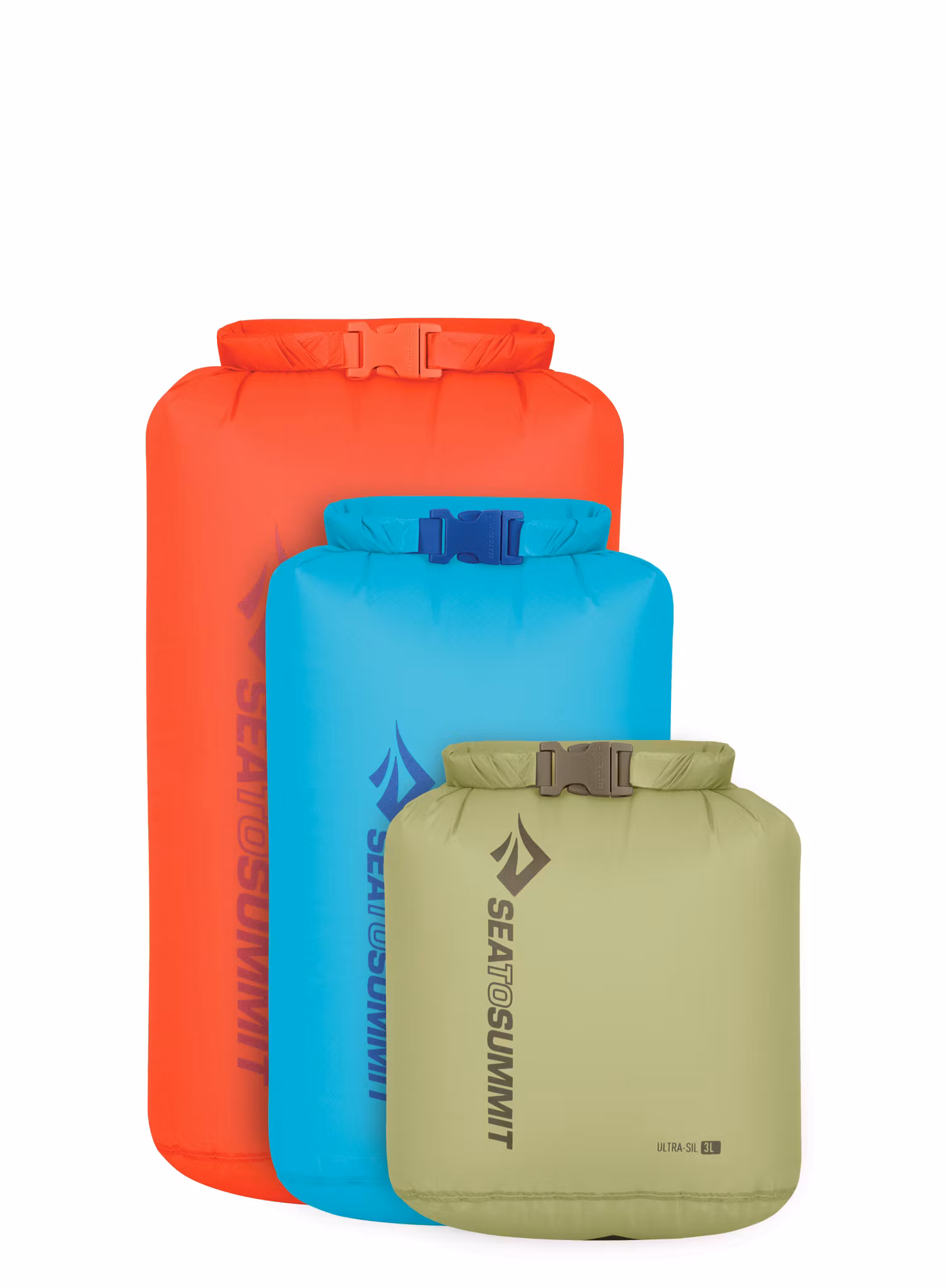 SeaToSummitUltra_SilDryBagSet3_5_8LSet_multicolour_880.jpg