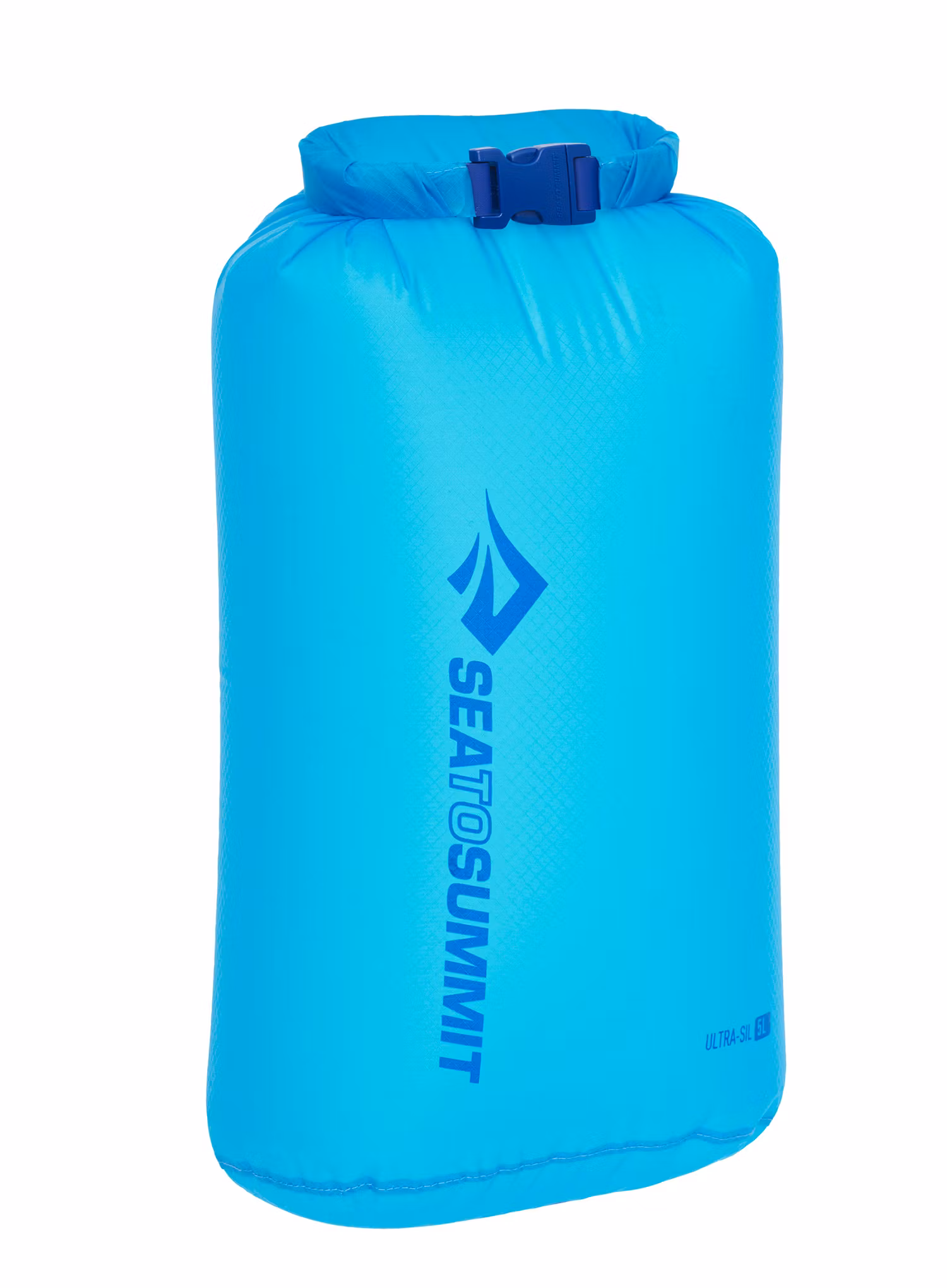 Sada pytlů Sea To Summit Ultra-Sil Dry Bag Set 3, 5, 8 L Set - multi colour