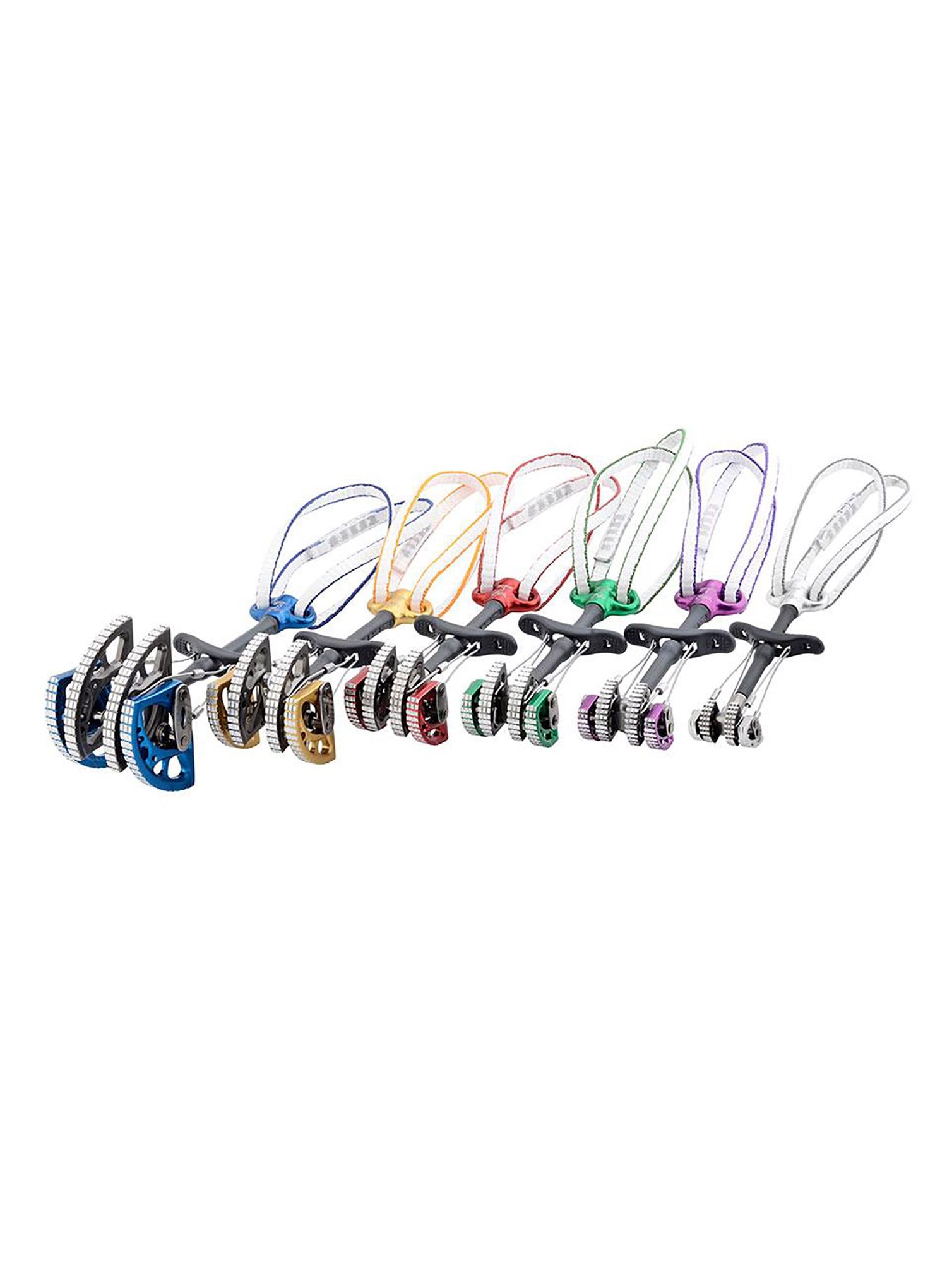 Sada friendu DMM Dragon Cam Set 0-5