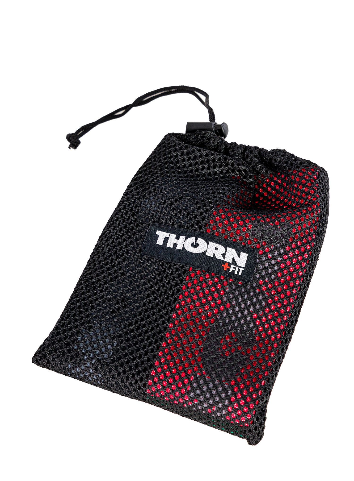 Sada mini pásků Thorn Fit Resistance Textile Band (3 pack)