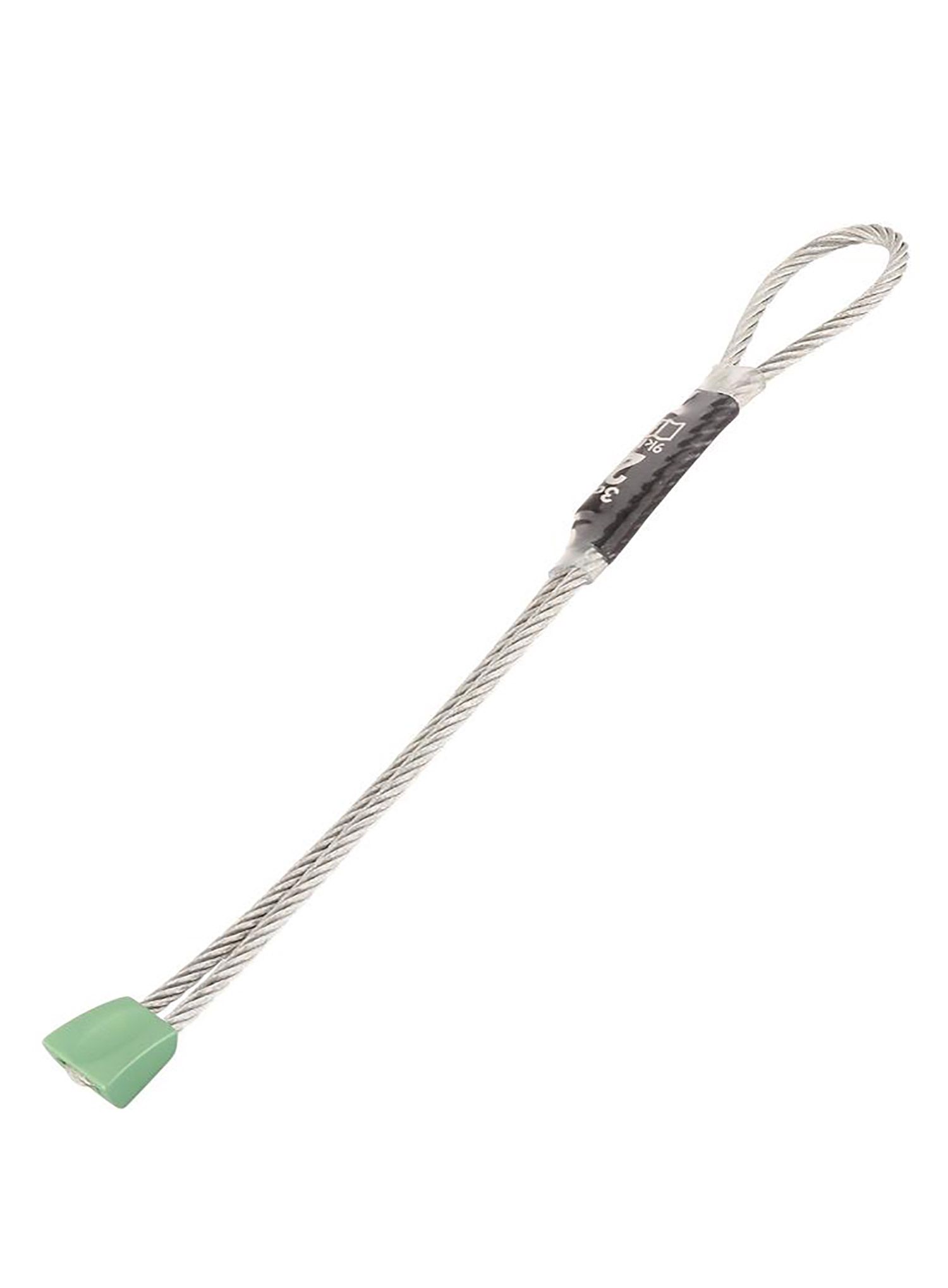 Sada vklíněneců DMM Wallnut Set 1-11