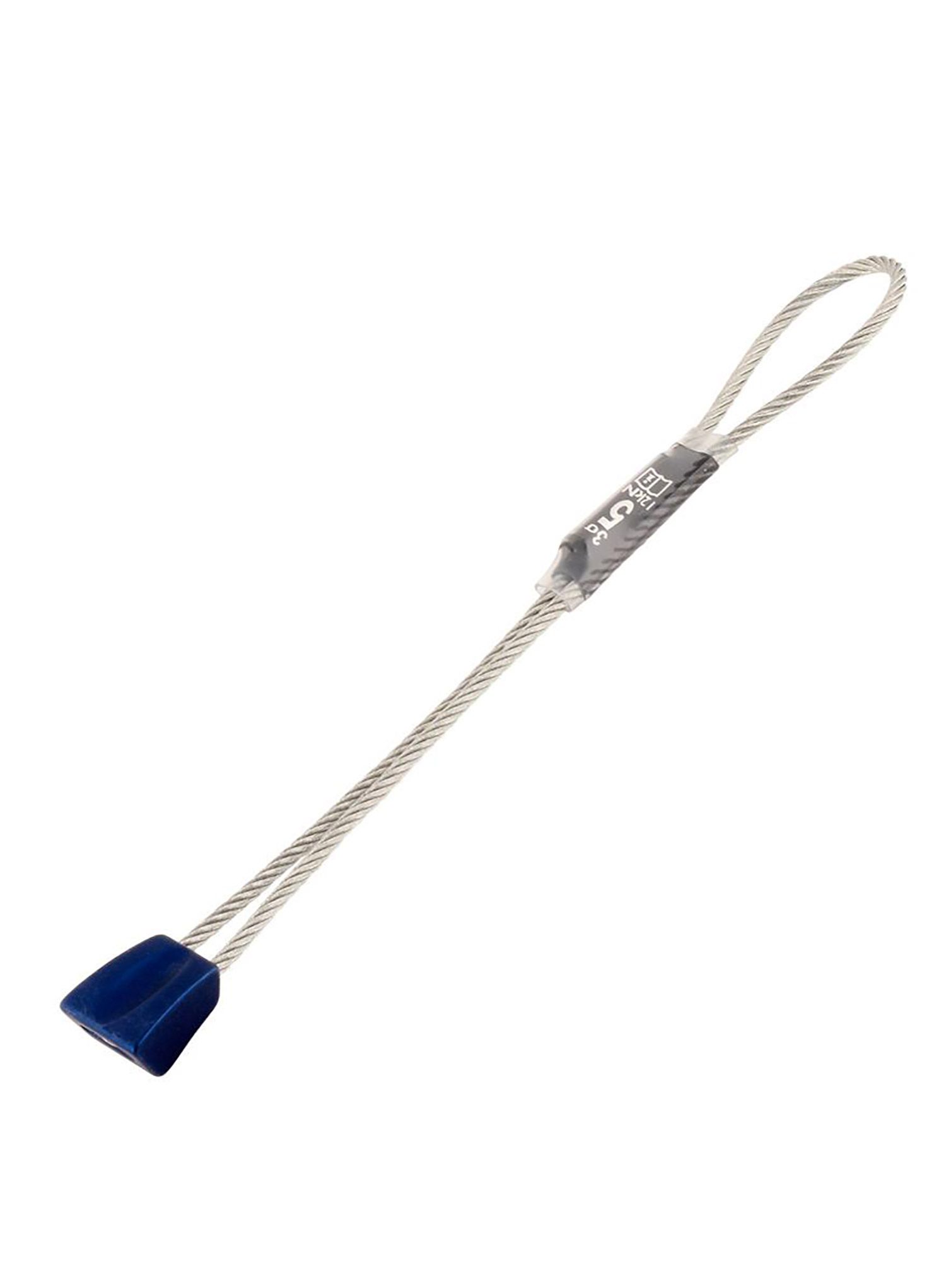 Sada vklíněneců DMM Wallnut Set 1-11