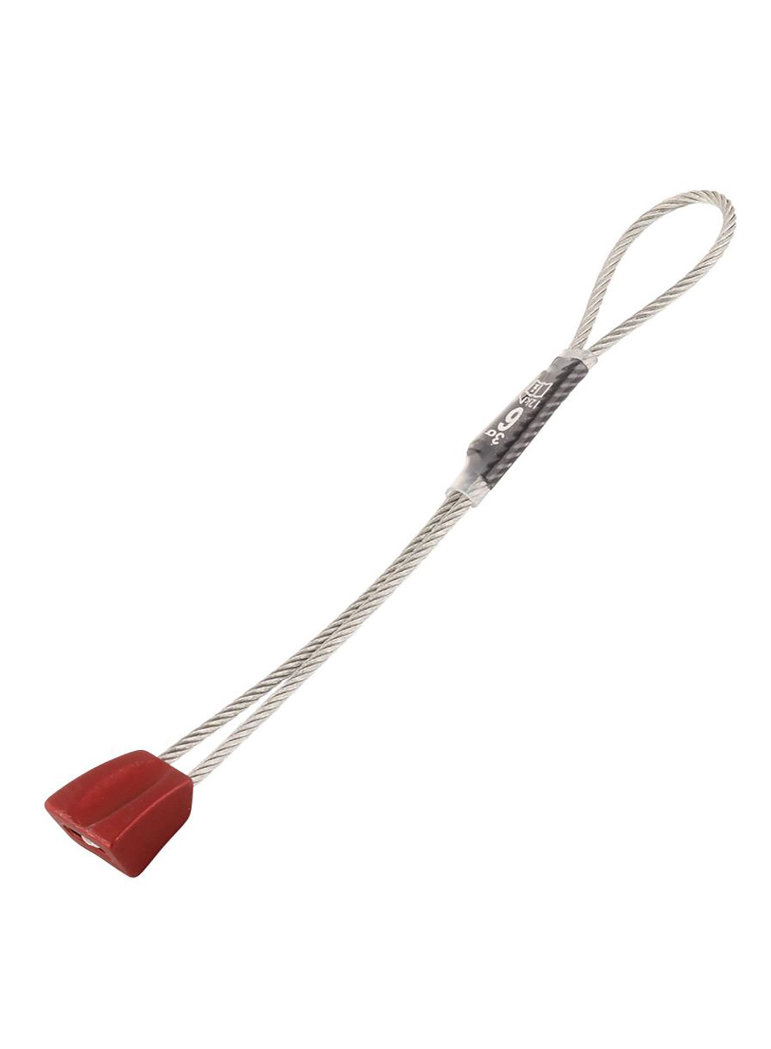 Sada vklíněneců DMM Wallnut Set 1-11