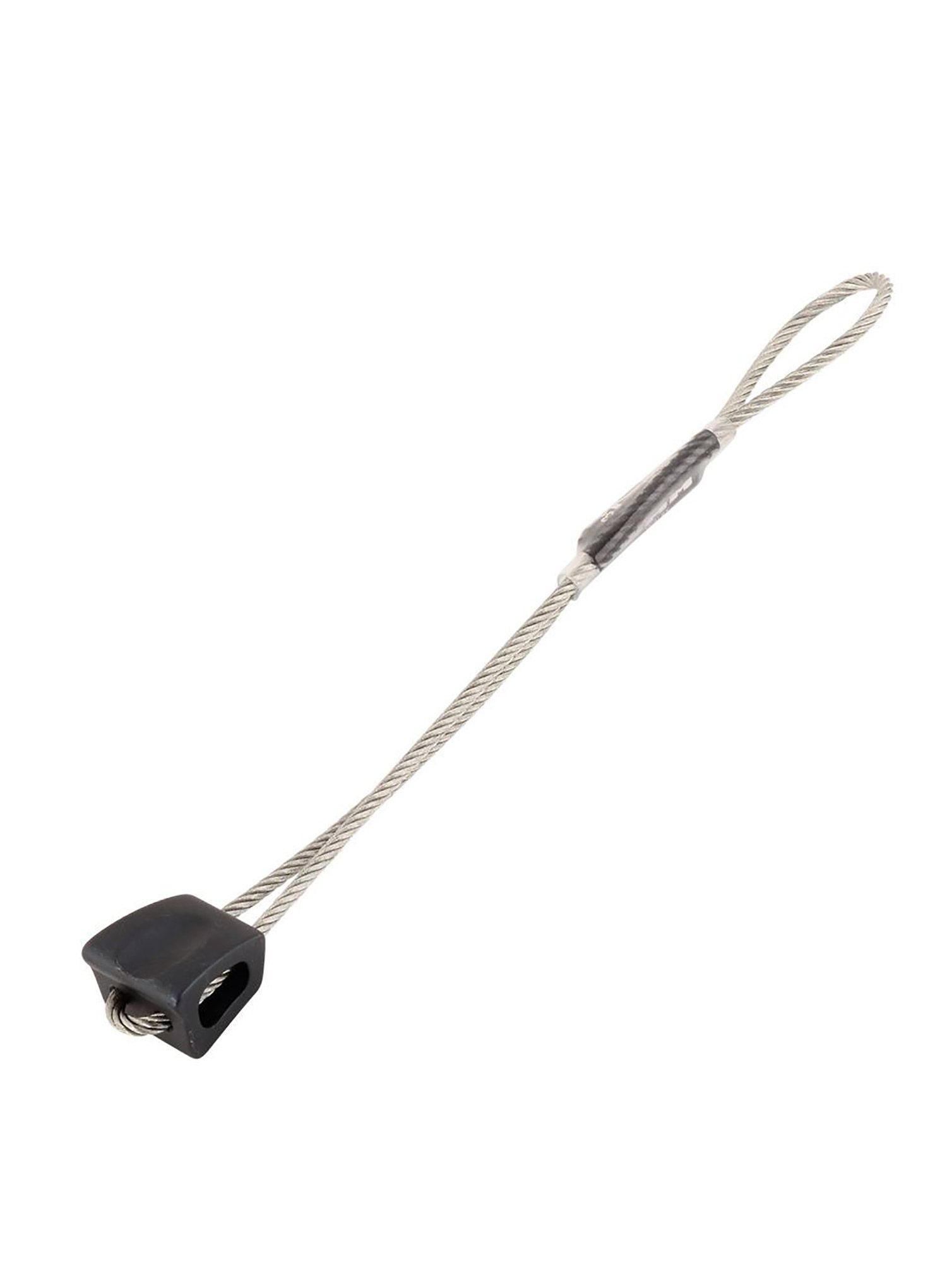 Sada vklíněneců DMM Wallnut Set 7-11