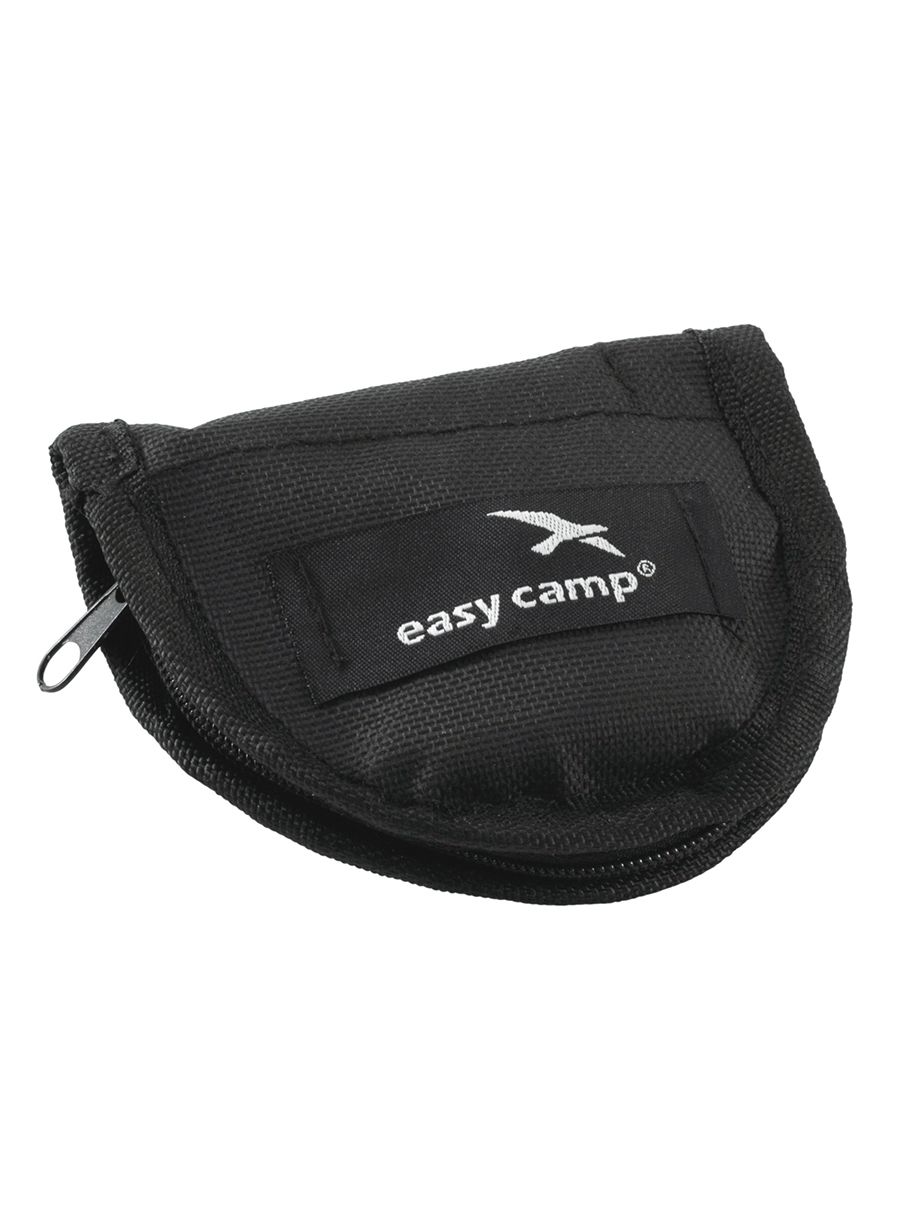 Turistická šicí souprava Easy Camp Sewing Kit