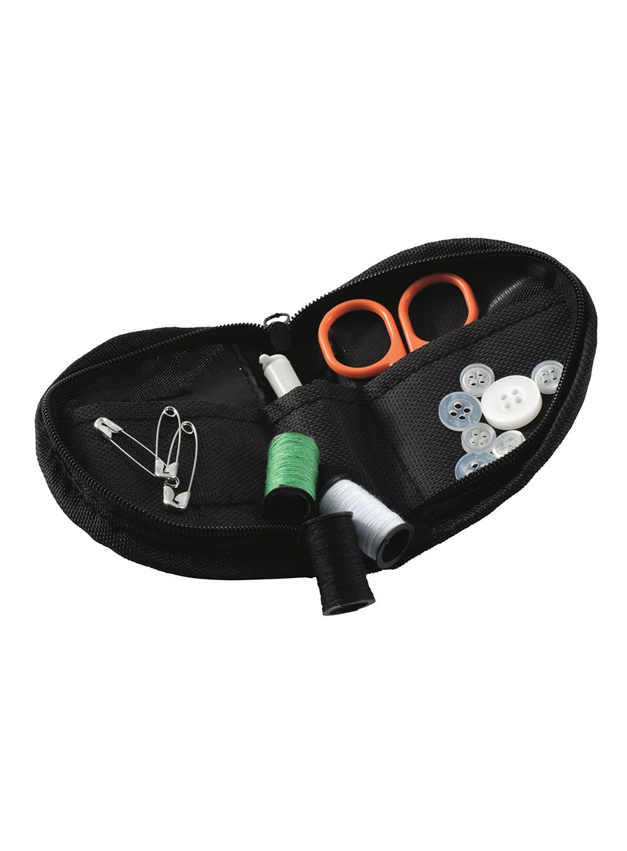 Turistická šicí souprava Easy Camp Sewing Kit