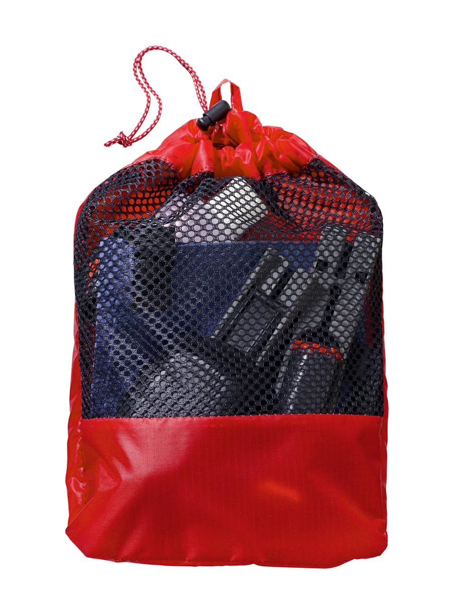 Kuchyňská sada MSR Ultralight Kitchen Set