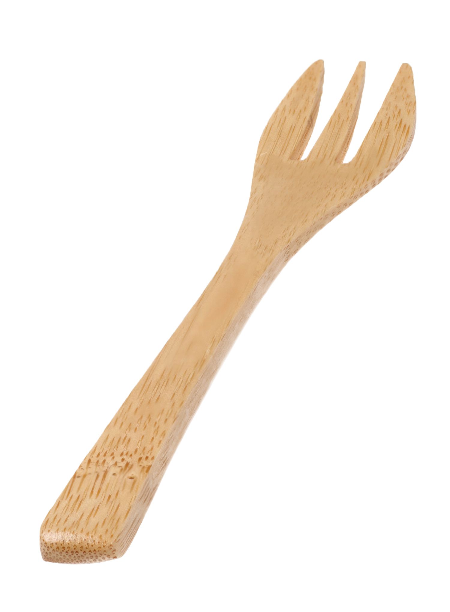 Sada příborů Baladeo Nagano