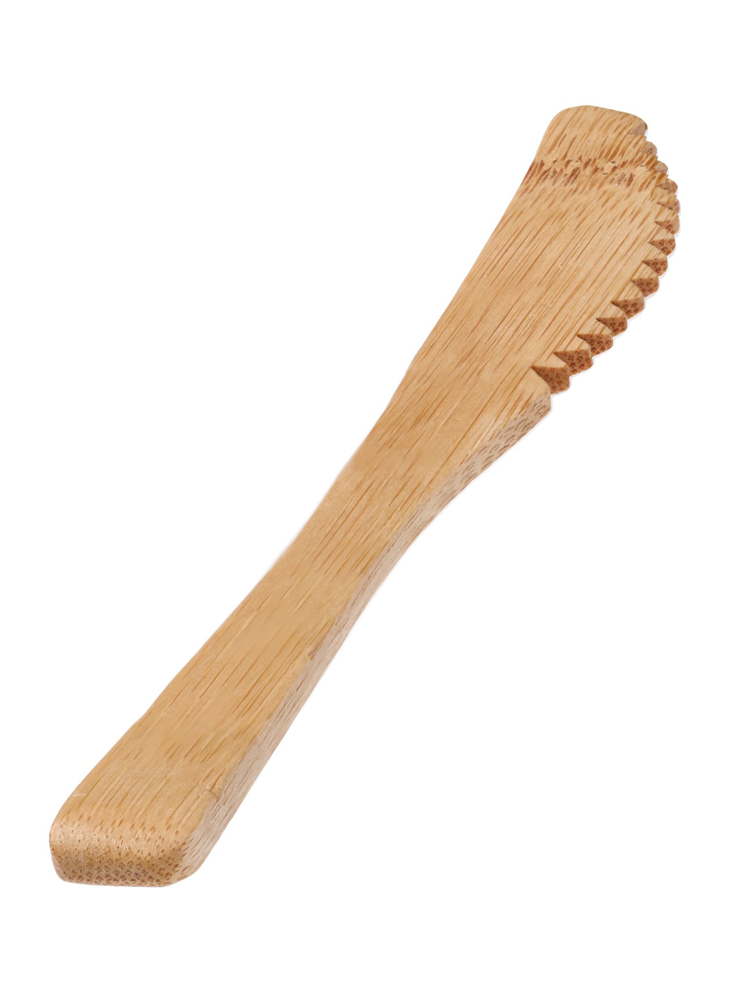 Sada příborů Baladeo Nagano