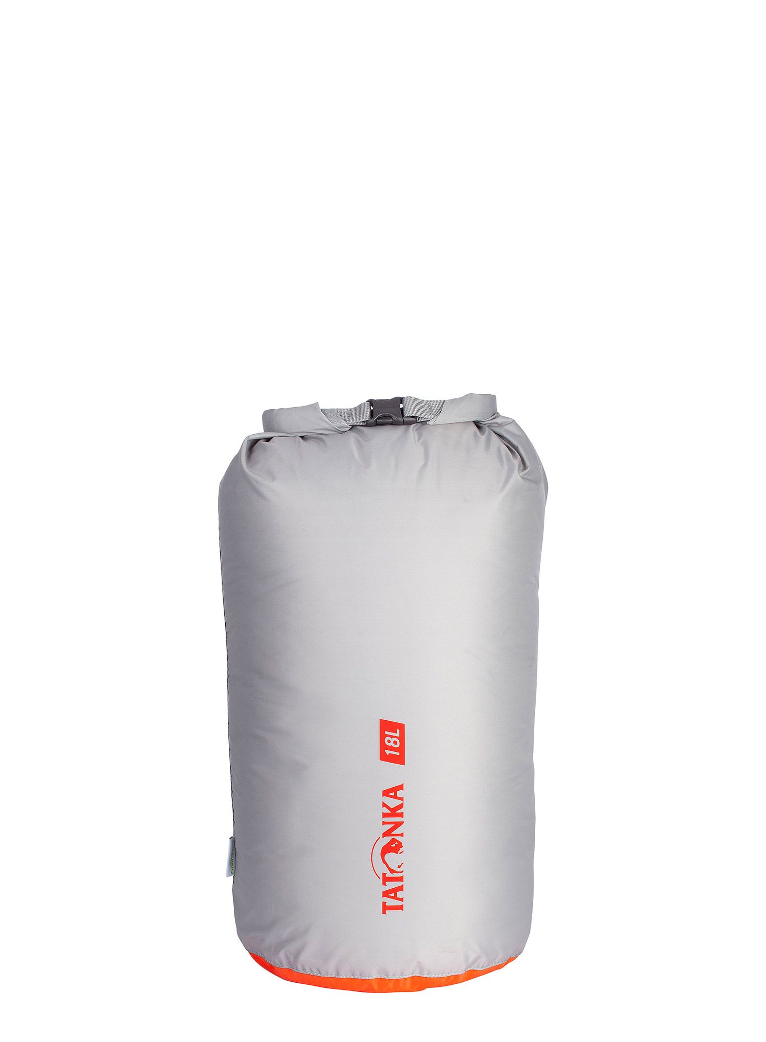 Sada tašek Tatonka Dry Sack Set III