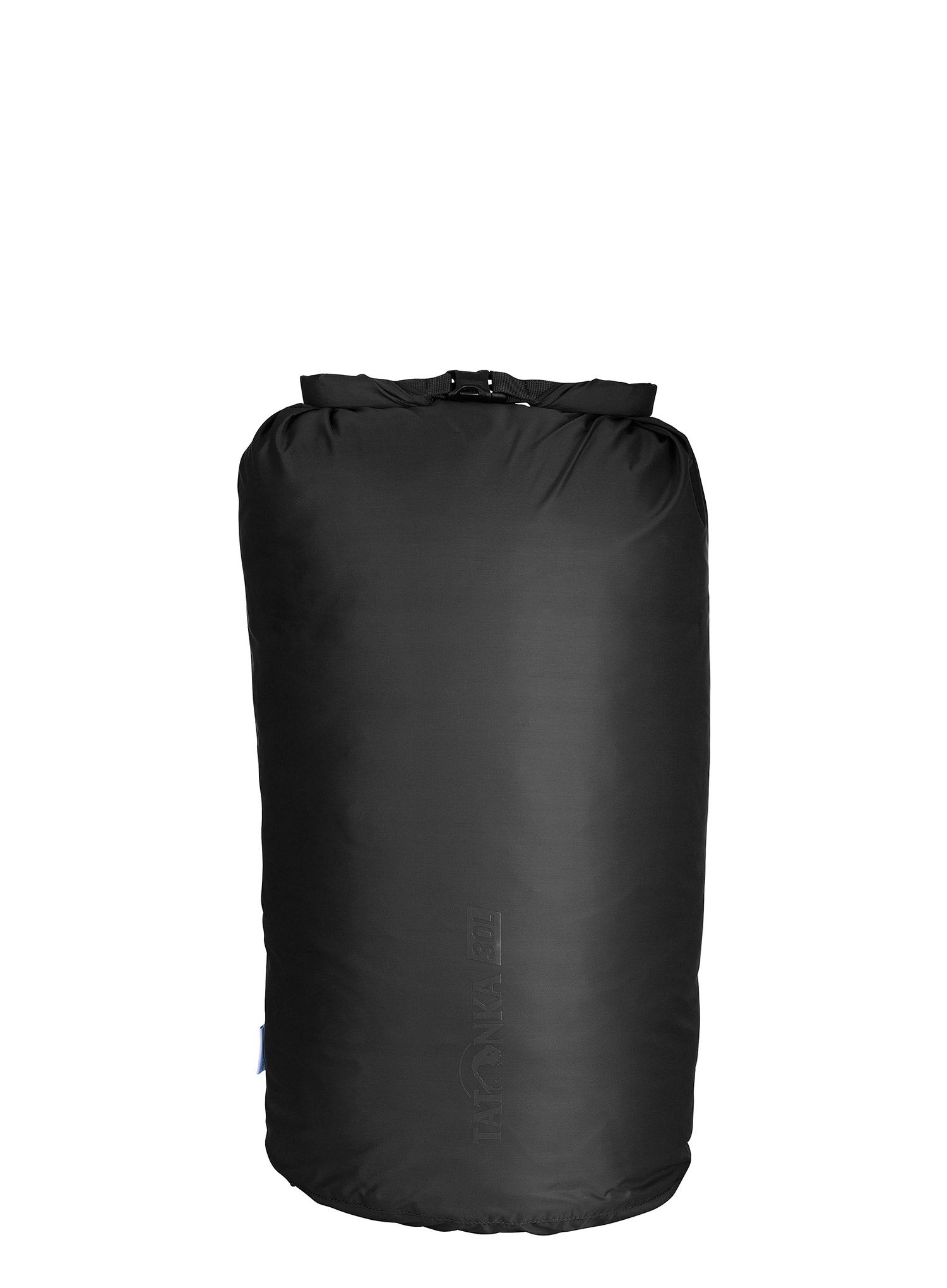 Sada tašek Tatonka Dry Sack Set III