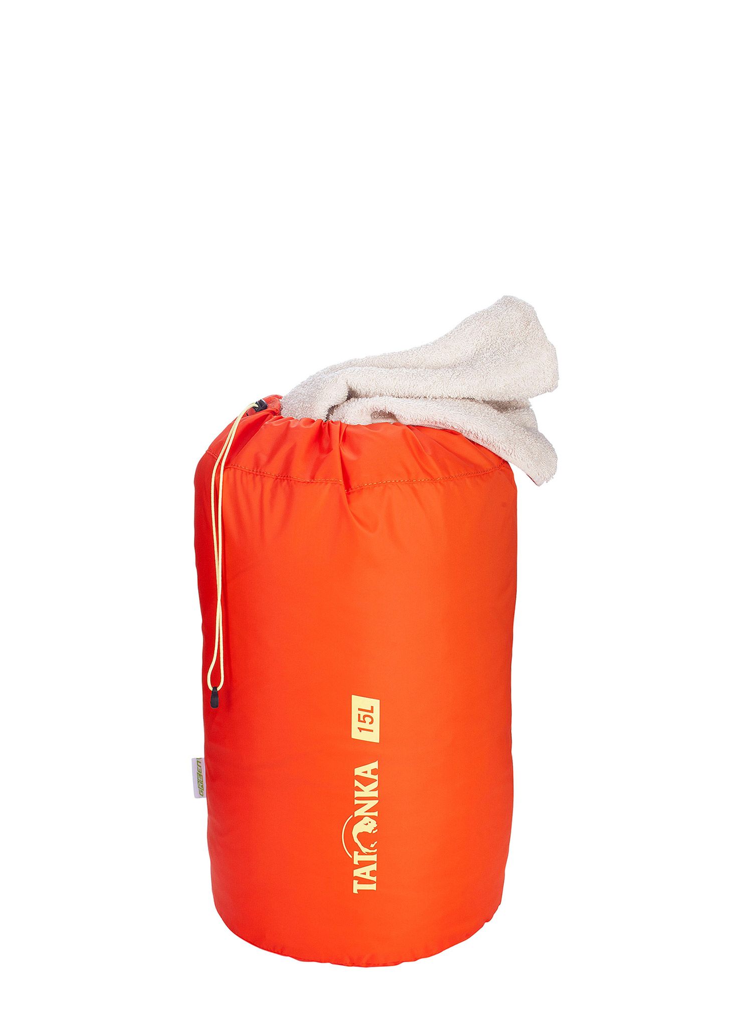 Sada obalů Tatonka Stuff Bag Set III