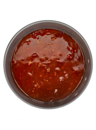 Lyofilizat Travellunch Gulášová polévka (2 porce) 2 x 500 ml
